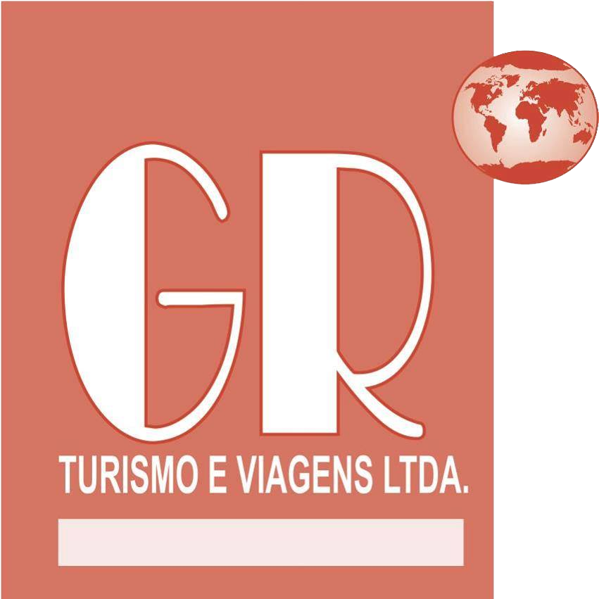 GR TURISMO & VIAGENS LTDA